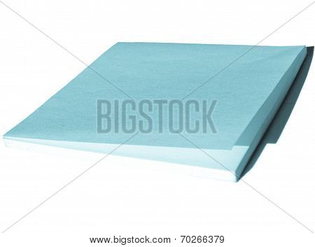 Postit