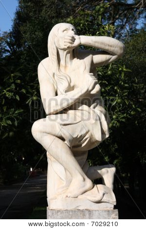 Eve