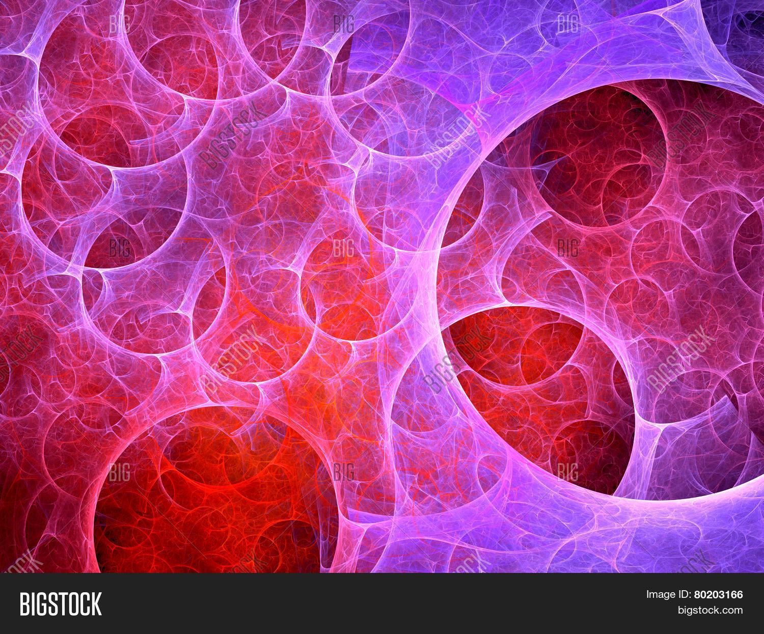 Multiverse Bubbles Image & Photo (Free Trial) | Bigstock