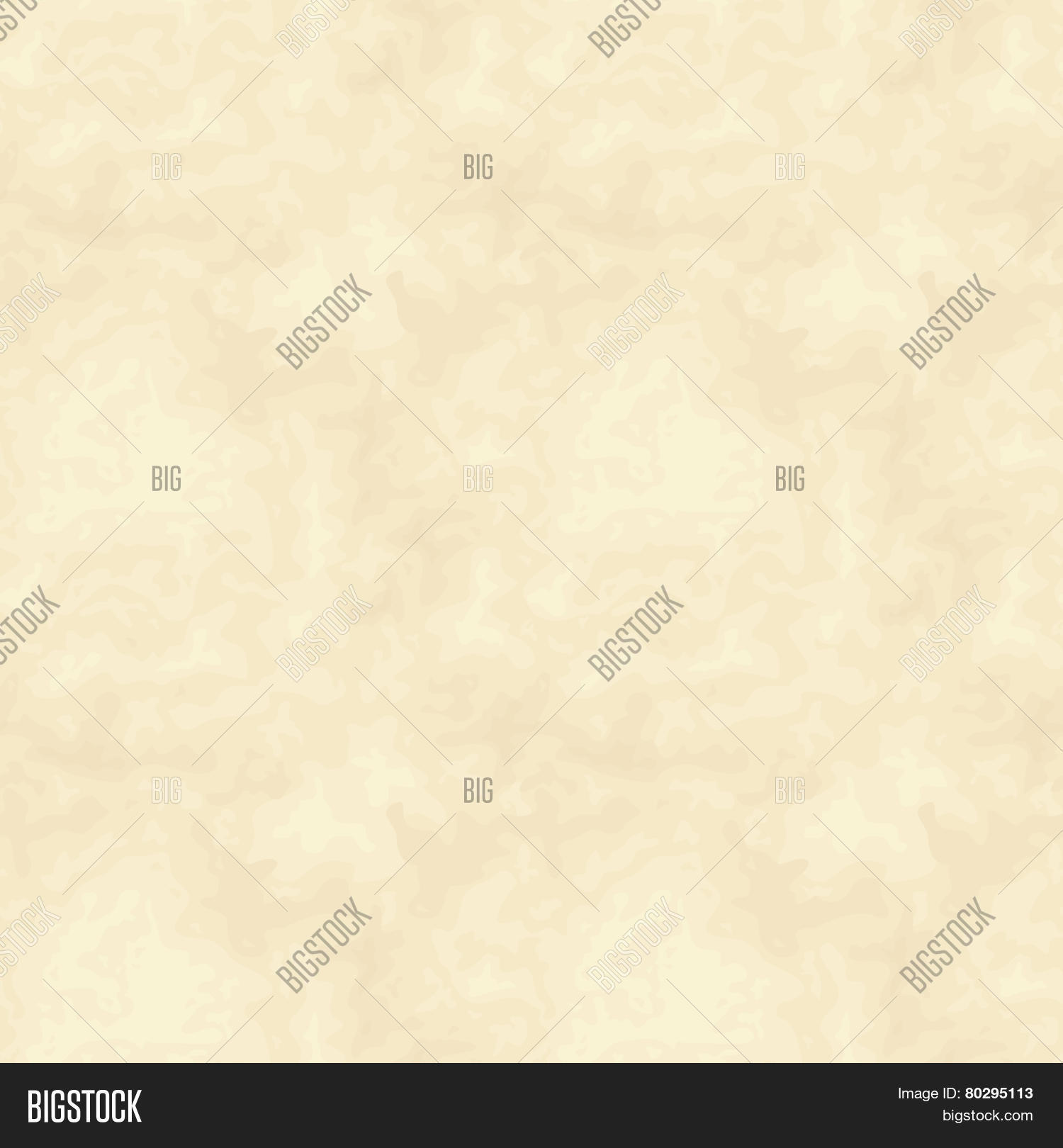 Parchment Paper. Vector & Photo (Free Trial) Bigstock