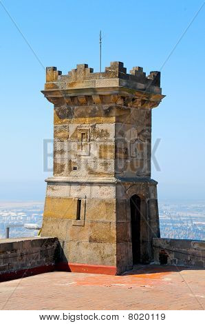 Barcelona, Spanien