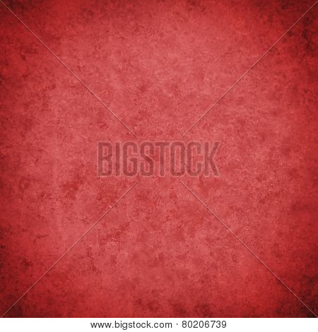 Grange texture background