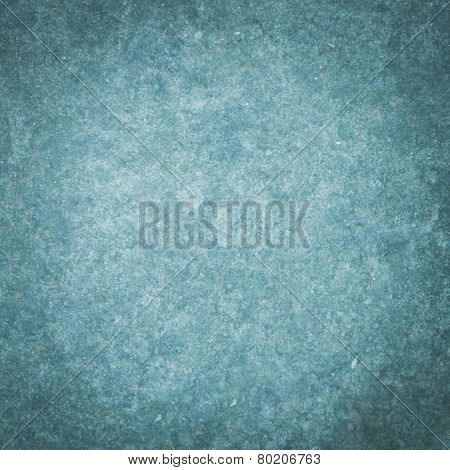 Grange texture background