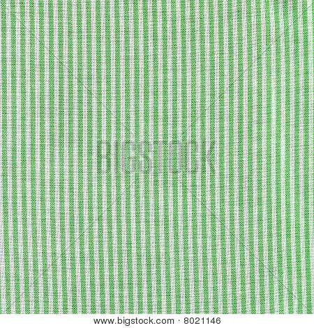 Fabric pozadí