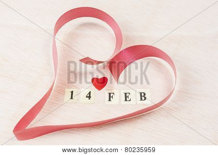 Valentine's Day