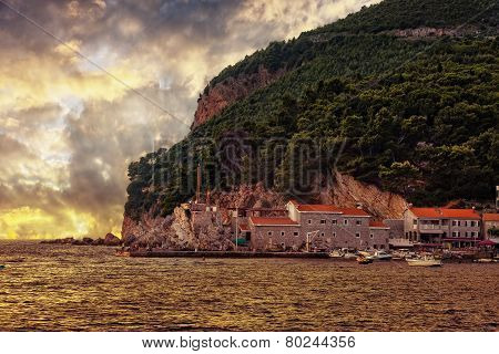 Petrovac