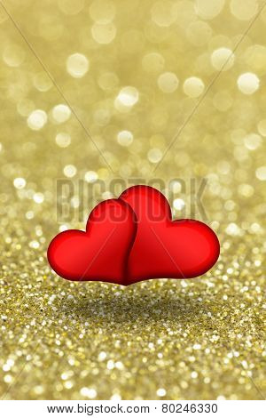 Valentines Day