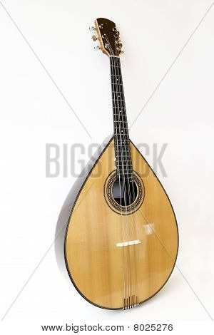 Guitare