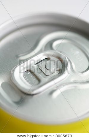 Bliska zabezpieczająca jar