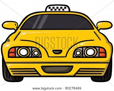 Taxi
