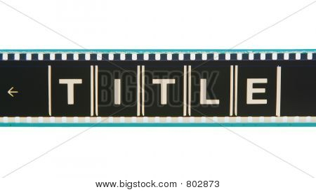 projection_film_title