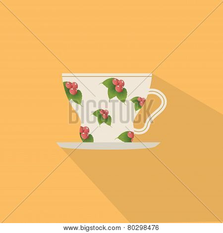 Cafe Icon