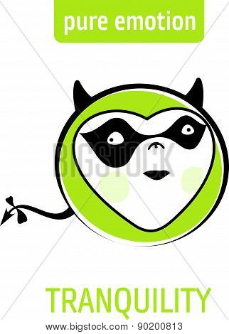 Spermodemon