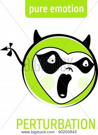 Spermodemon