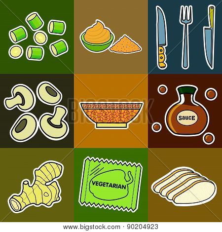 Products