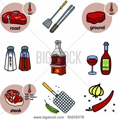 Products