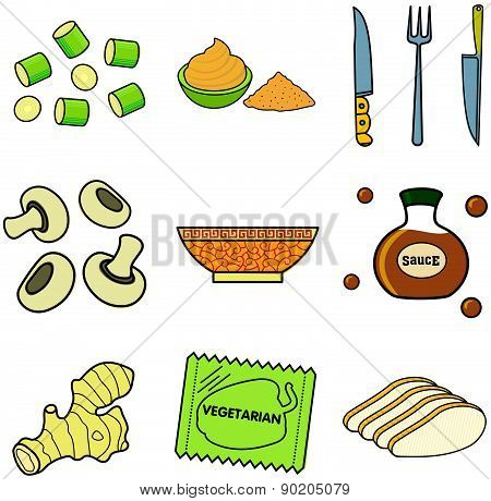 Products