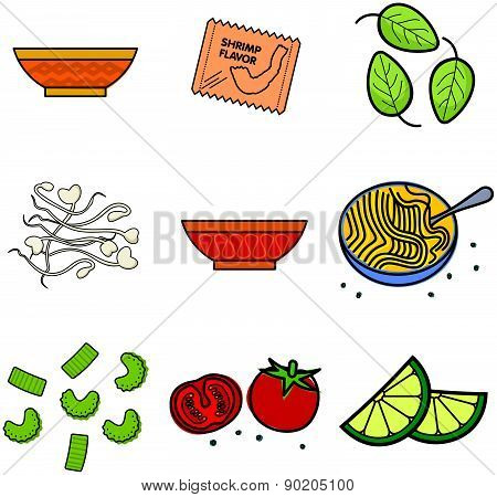 Products