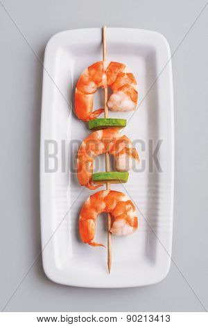 Shrimp