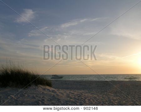 Boat_Off_The_Coast