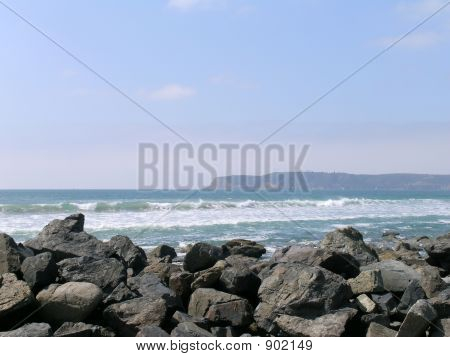 California_Rock_Coast