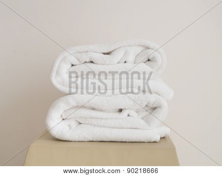 Towels