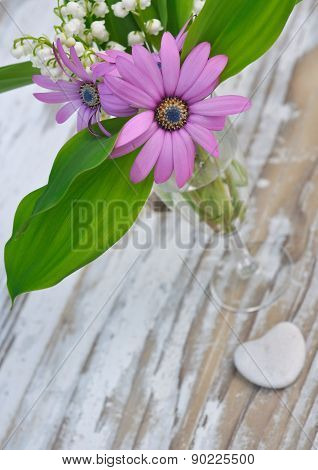 Spring Flowers