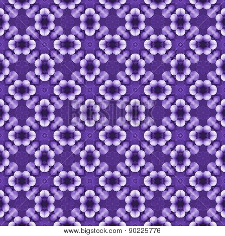Background  Pattern