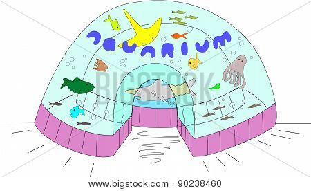 Aquarium