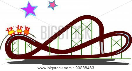 Rollercoaster