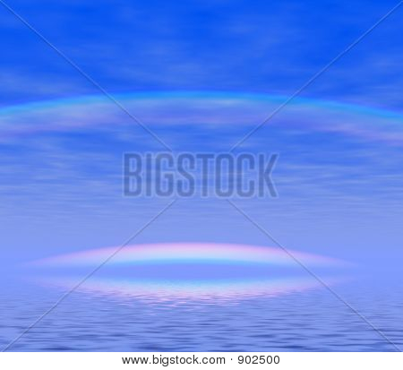 Rainbow_2