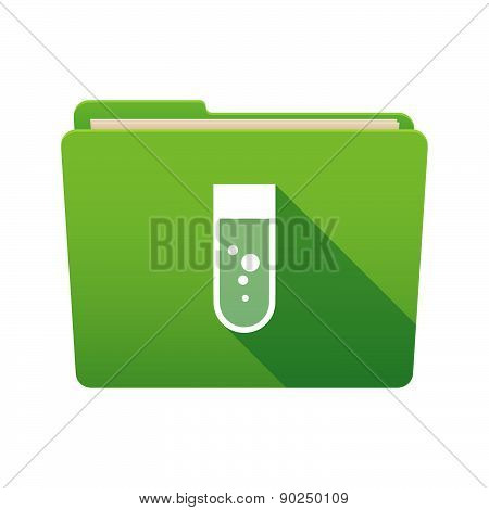 Folder Icon 矢量图和照片（免费试用） | Bigstock