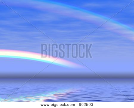 Arco iris