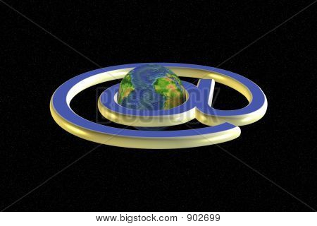Planeta & correo