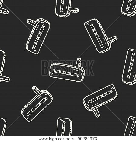Doodle Modem