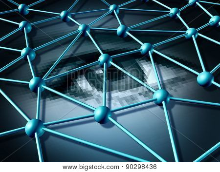 Personal Data