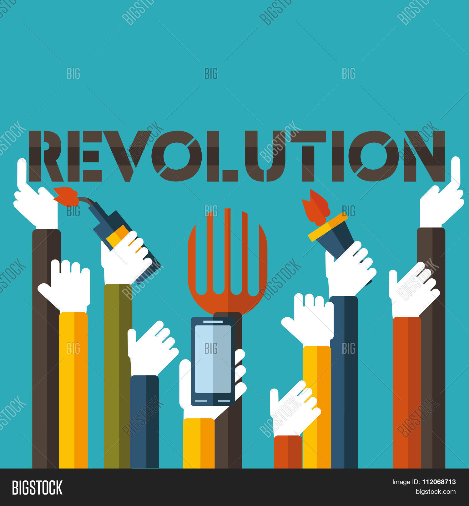 Technological revolution. Technological revolutions and financial capital. The scientific and technical revolution. Revo технолоджи. Интернет маркетолог фон.