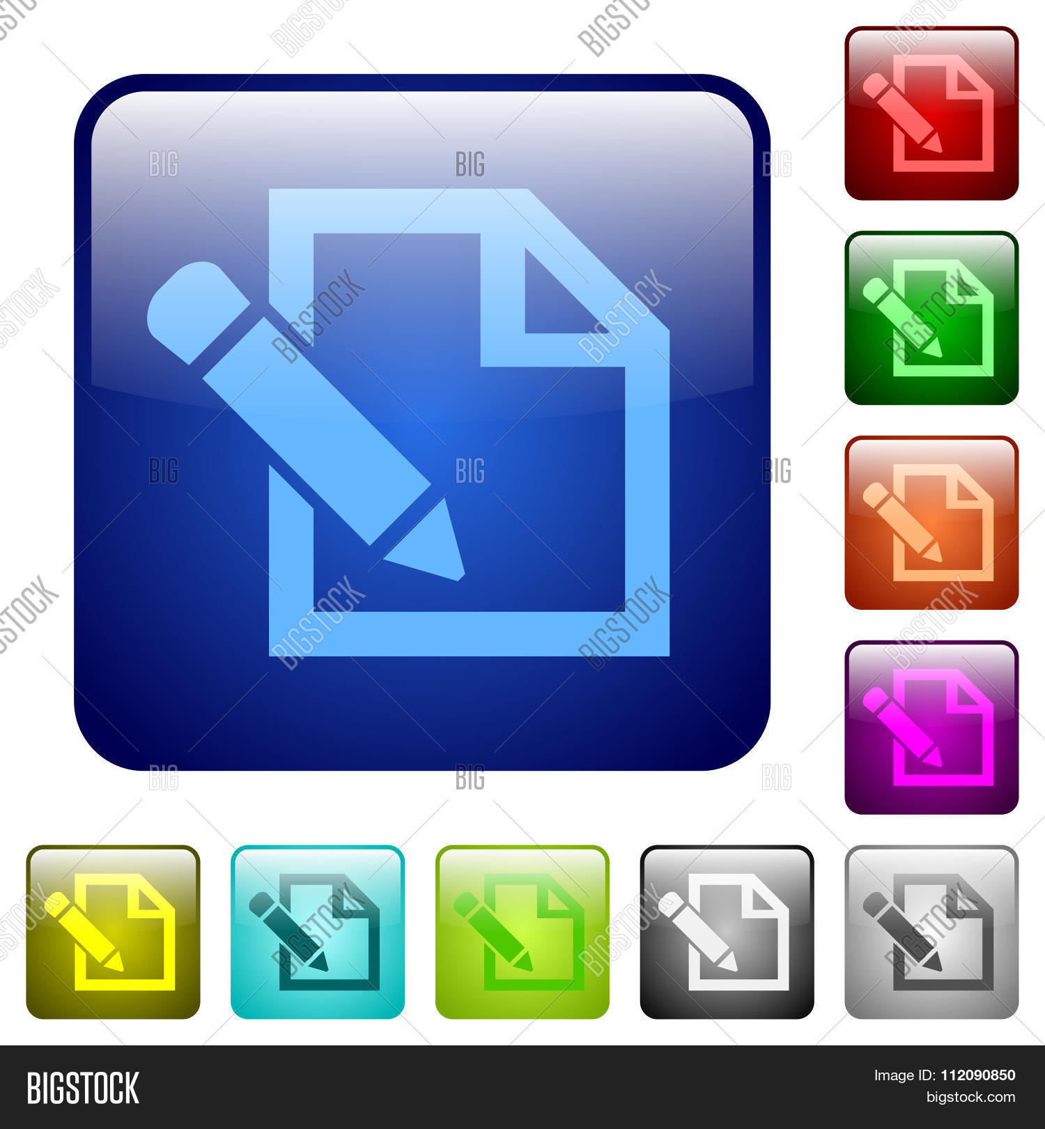 Image Preview