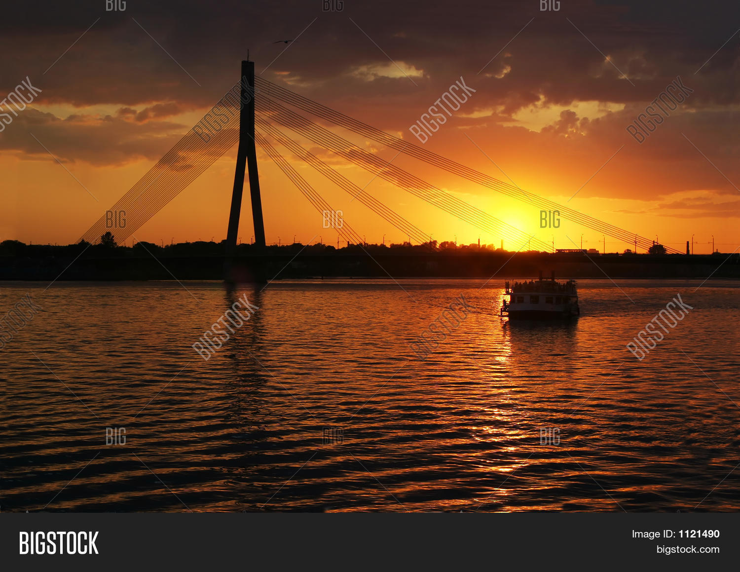 Image Preview
