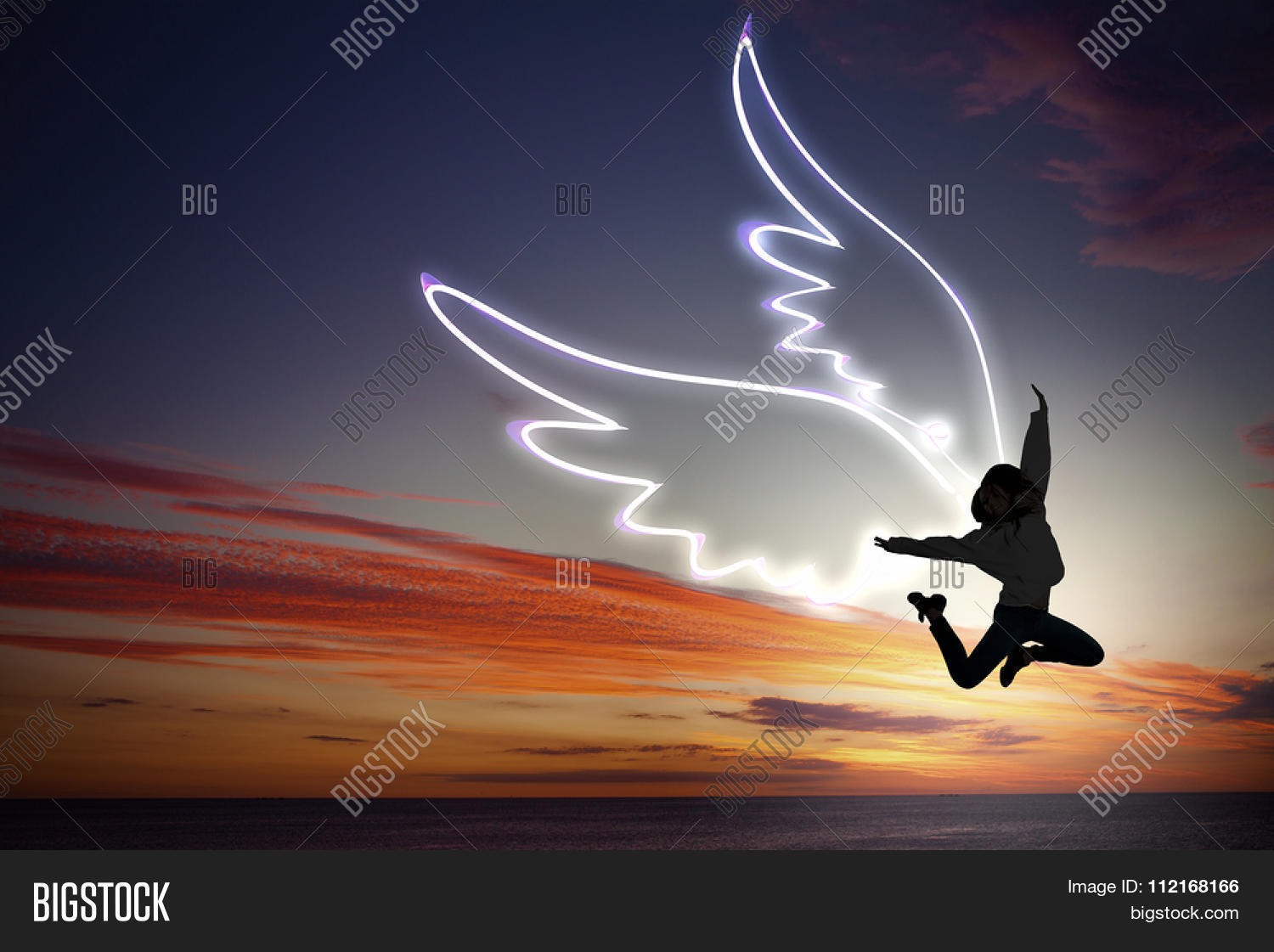 Небесные ангелы. Если бы у глупости были крылья вы бы летали как голубица. Постер свобода. У мечты есть крылья. Ангел пришел.