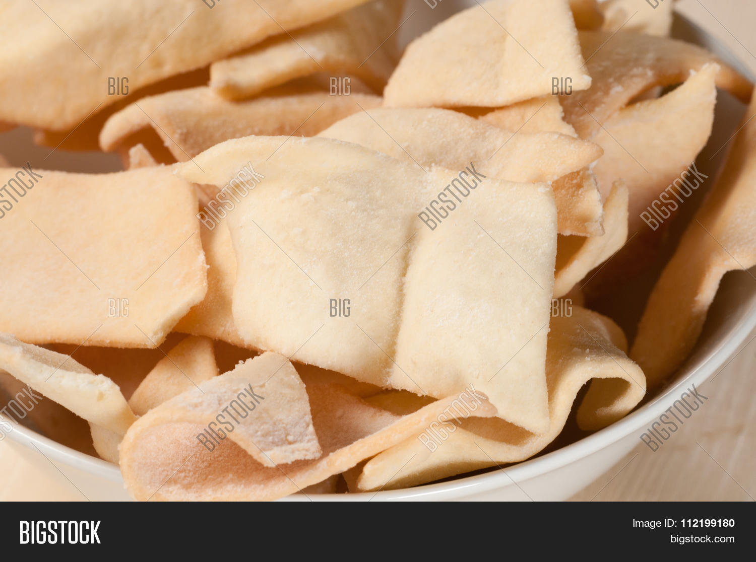Image Preview