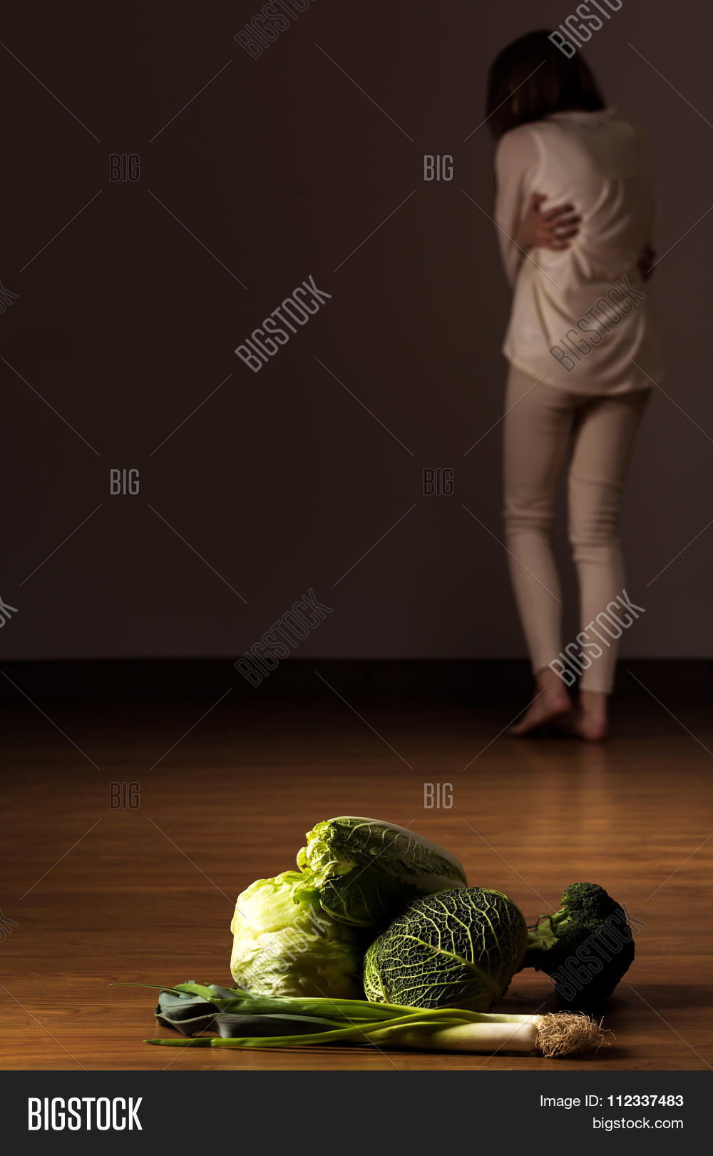 Anorexic Girl Tumblr