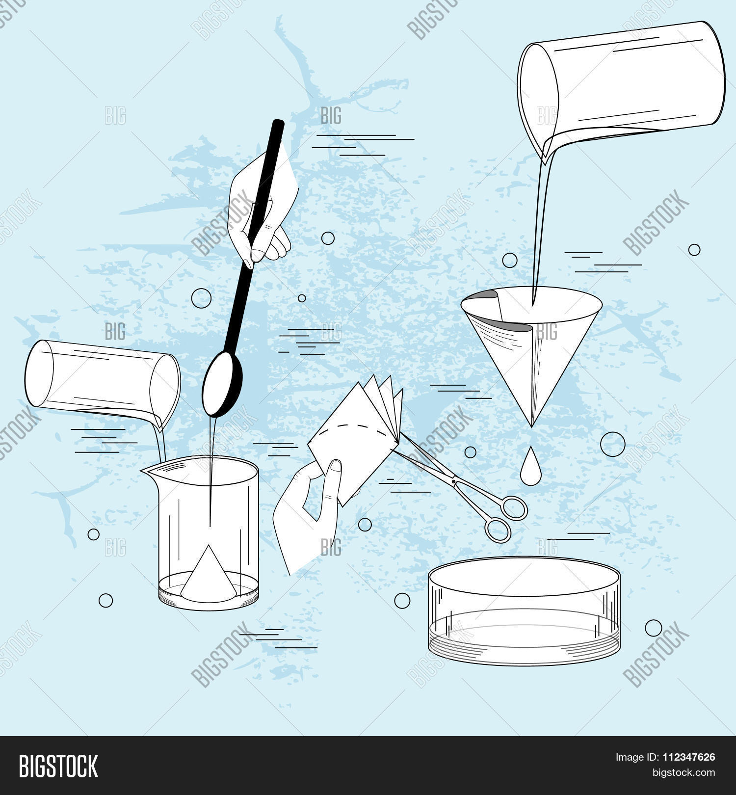 Image Preview