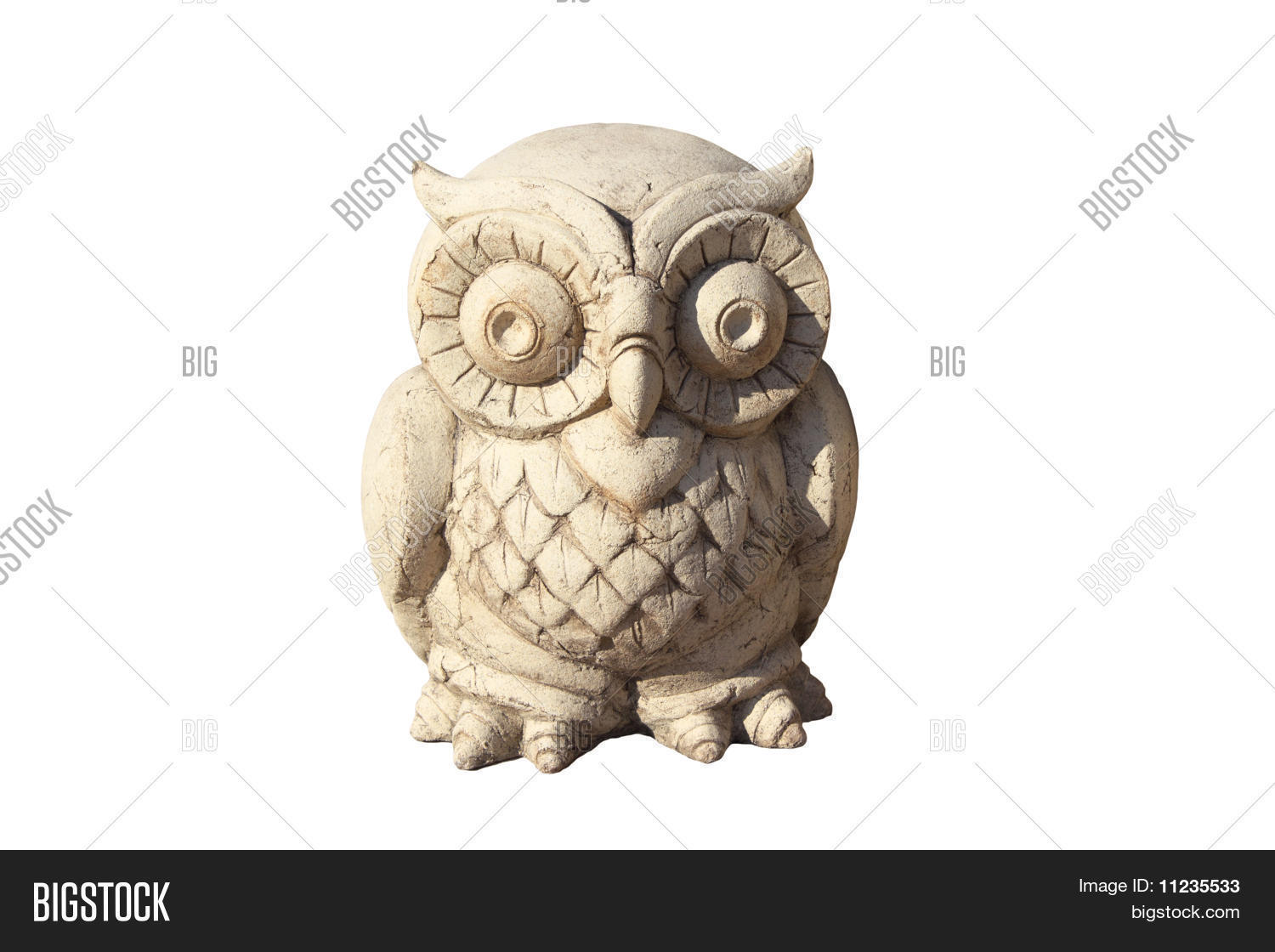 Image Preview