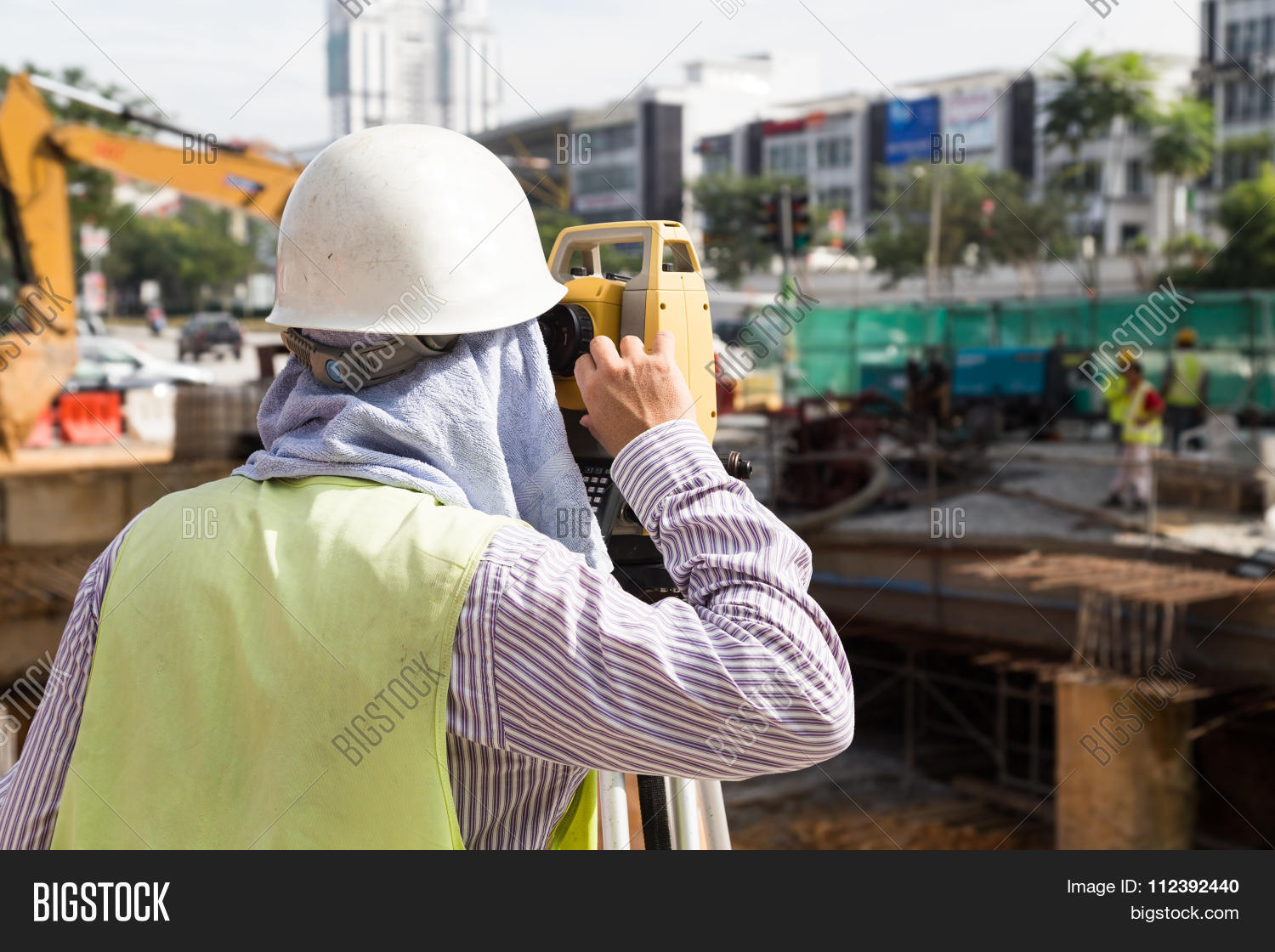 Image Preview