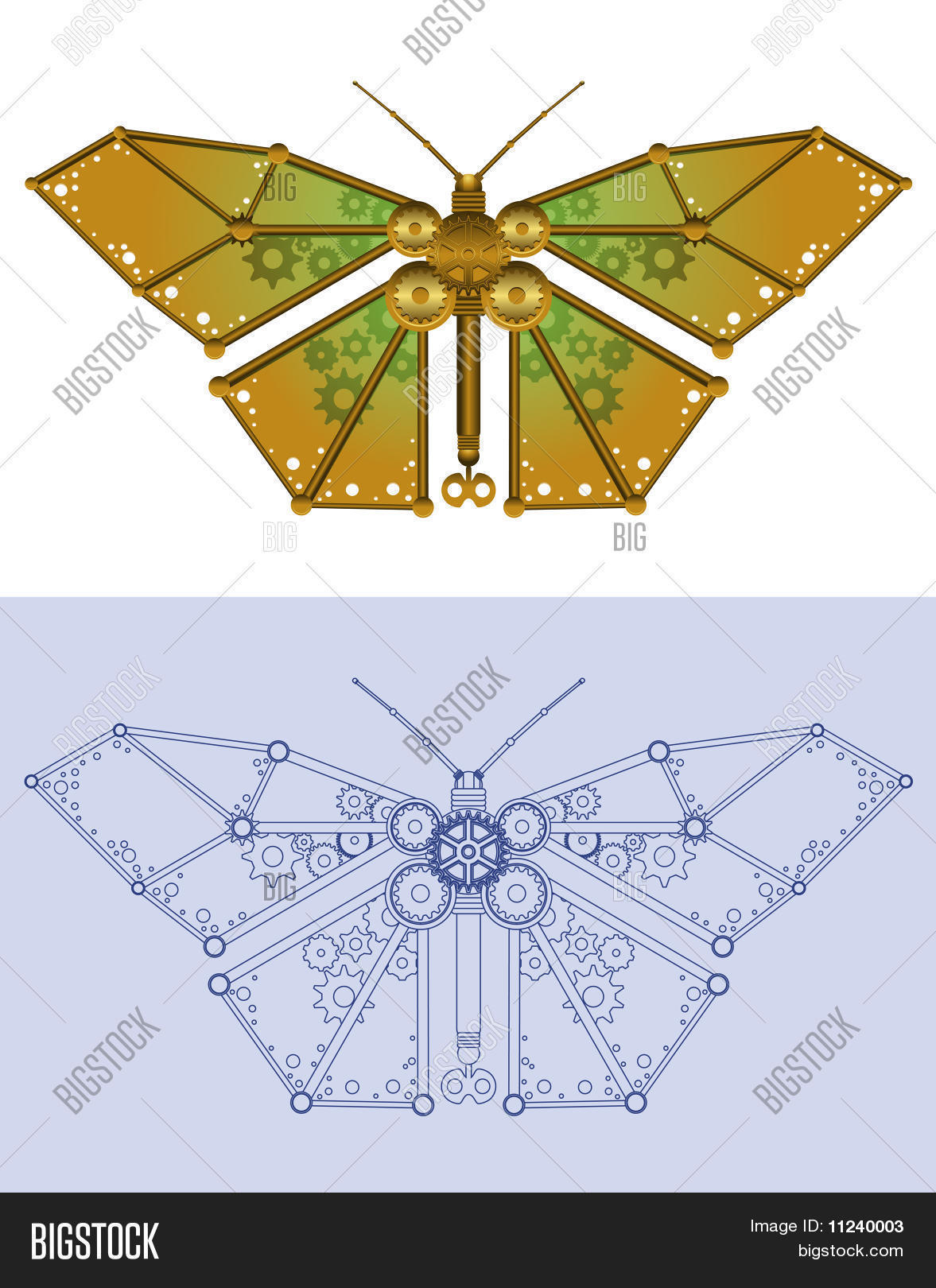 Image Preview