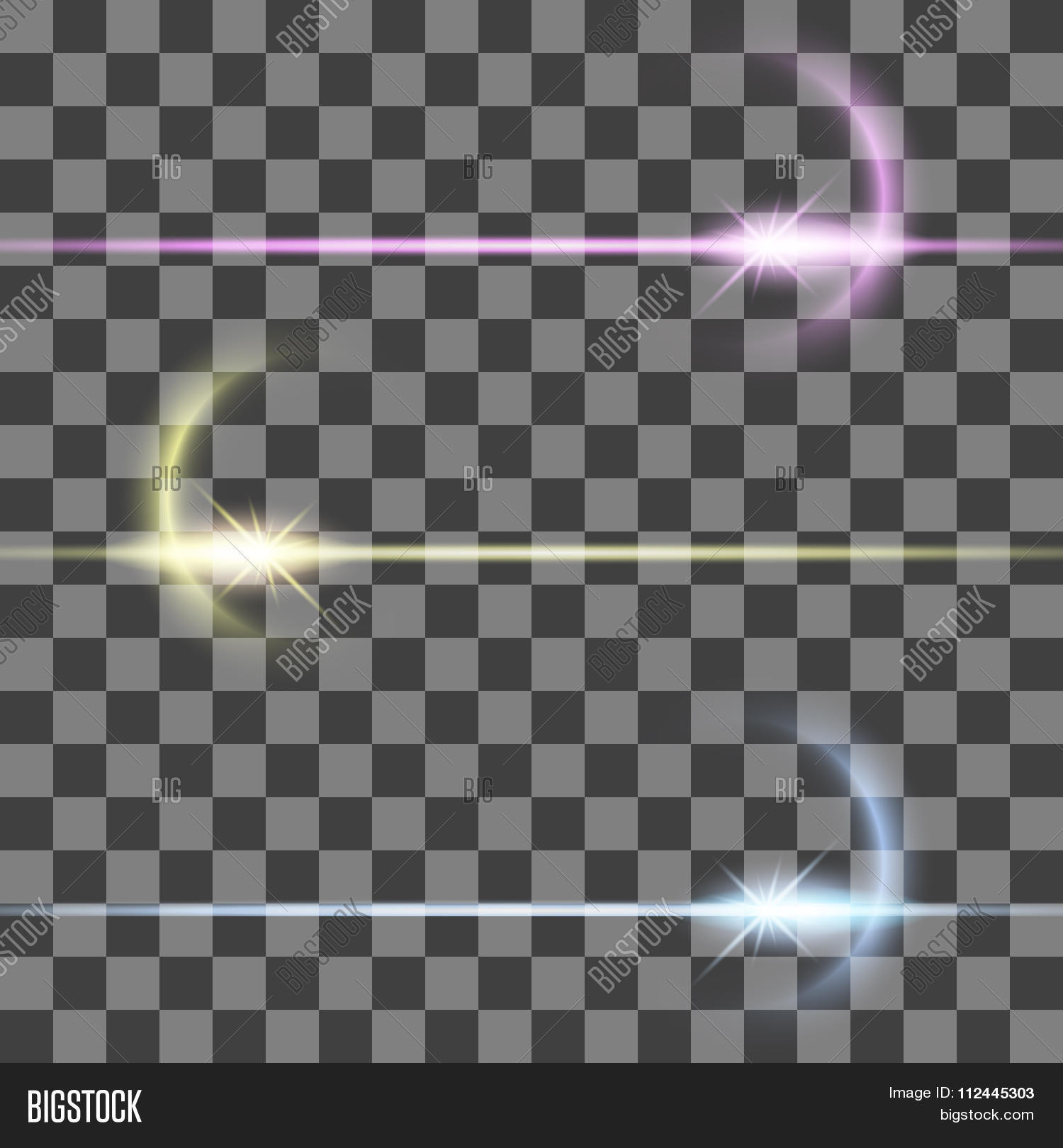 Image Preview