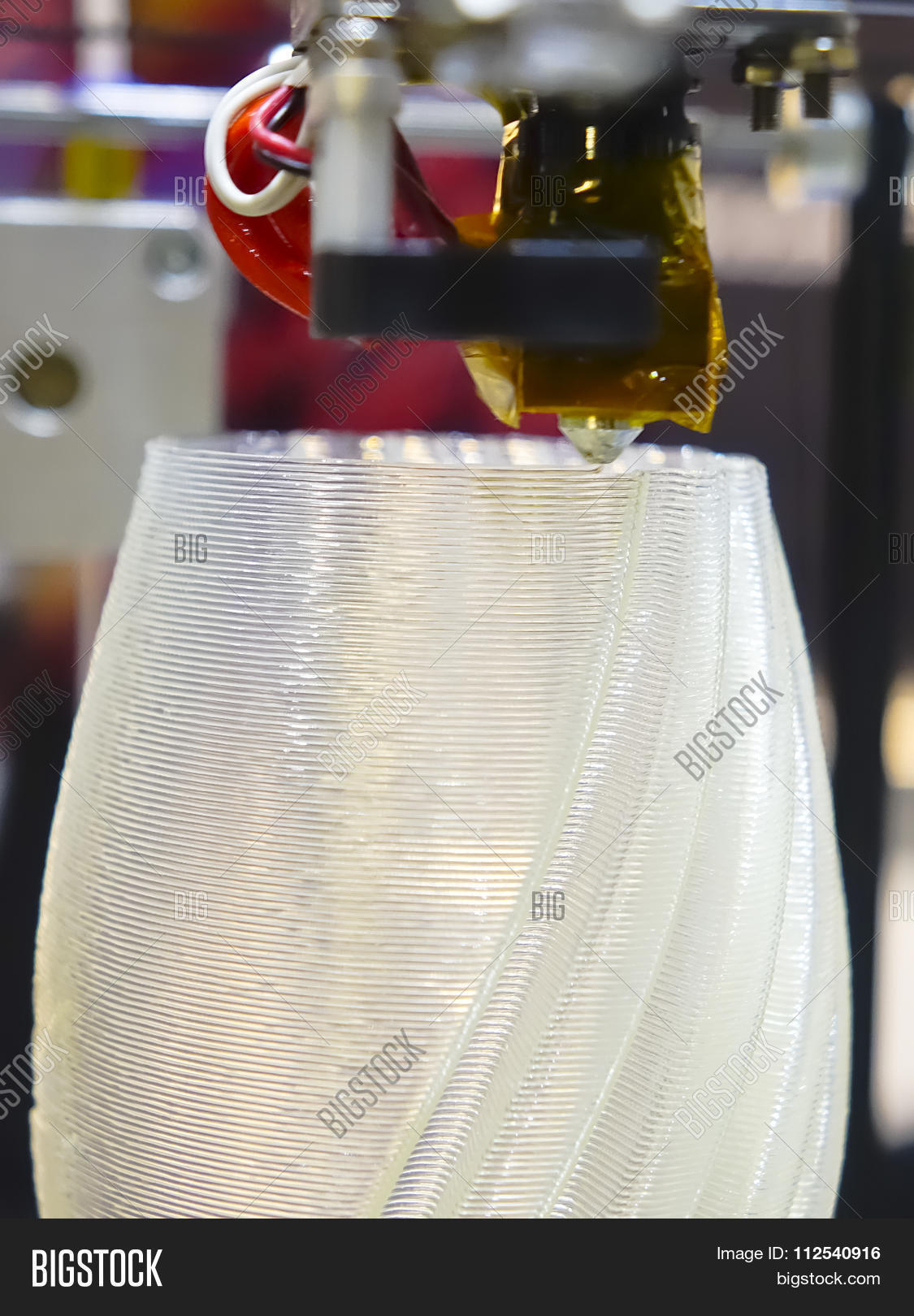 Image Preview