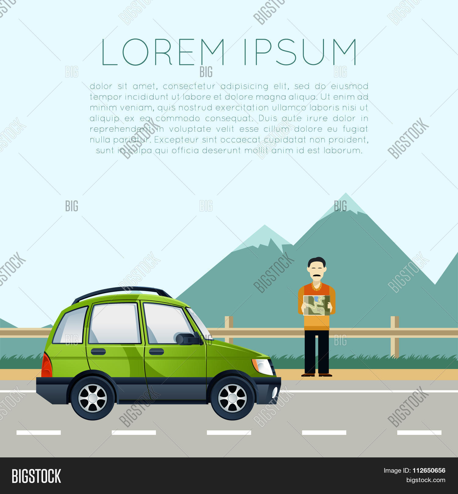 Image Preview