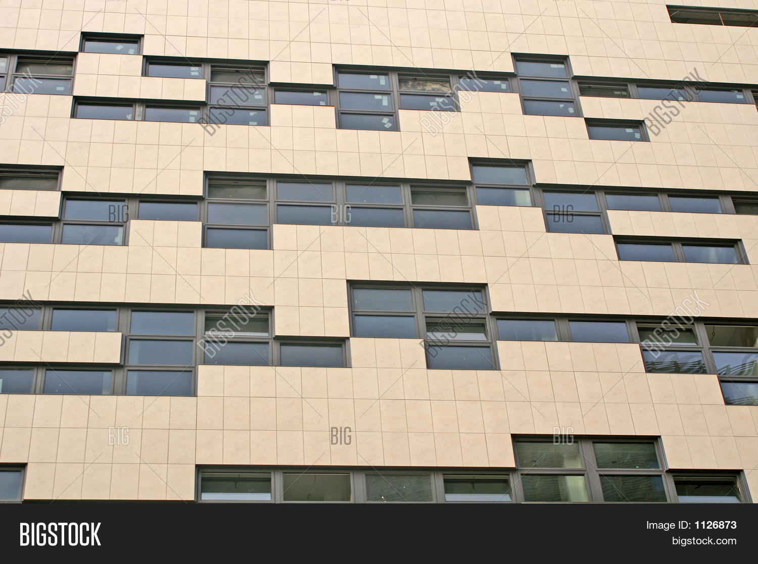 Image Preview
